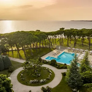 **** Hotel Falkensteiner Adriana - Adults Only Chorwacja