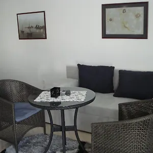  Apartament Espero Chorwacja